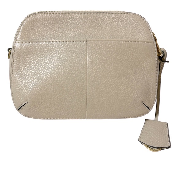 Radley London Dukes Place Medium Ziptop Crossbody - Picture 6 of 12